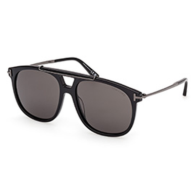 Tom Ford FT1306 Sam-02 Sunglasses